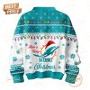 have a merry nfl miami dolphins christmas sweater 3 Huc70.jpg