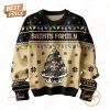 have a merry nfl new orleans saints christmas sweater 2 Gxund.jpg