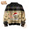 have a merry nfl new orleans saints christmas sweater 3 iUZNu.jpg