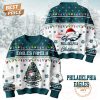 have a merry nfl philadelphia eagles christmas sweater 1 KswEb.jpg