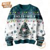 have a merry nfl philadelphia eagles christmas sweater 2 dVGUV.jpg