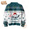 have a merry nfl philadelphia eagles christmas sweater 3 sDAau.jpg