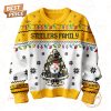 have a merry nfl pittsburgh steelers christmas sweater 2 yS6UQ.jpg