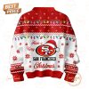 have a merry nfl san francisco 49ers christmas sweater 3 FVMfp.jpg