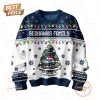 have a merry nfl seattle seahawks christmas sweater 2 Cuedj.jpg