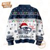 have a merry nfl seattle seahawks christmas sweater 3 hCE1G.jpg