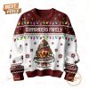 have a merry nfl washington commanders christmas sweater 2 DaKLN.jpg