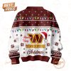 have a merry nfl washington commanders christmas sweater 3 Kvb5H.jpg