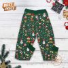 have a oregon ducks christmas fleece pajamas set 3 KLa6R.jpg