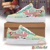 heartstopper merry christmas 2024 air force 1 sneakers 1 RE5rT.jpg