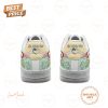 heartstopper merry christmas 2024 air force 1 sneakers 2 KPDba.jpg