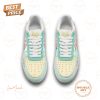 heartstopper merry christmas 2024 air force 1 sneakers 3 5KAhI.jpg