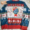 heilemans old style classic lager sweater 2 HzRJ2.jpg