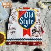 heilemans old style classic lager sweater 5 Qxstc.jpg