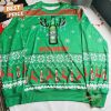 heineken beer reinbeer sweater 1 ZMJB3.jpg