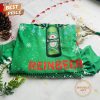 heineken beer reinbeer sweater 5 kOQsX.jpg