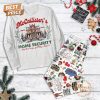 home alone film mccallisters since 1990 home security keep the change ya filthy animal merry christmas fleece pajamas set 2 E23z7.jpg