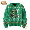 how the grinch stole christmas sweater 2 zZrc8.jpg