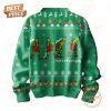 how the grinch stole christmas sweater 3 uI5dK.jpg