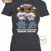 in memory of fernando valenzuela tommy lasorda thank you for the memories dodgers forever t shirt 3 76OgW.jpg