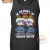 in memory of fernando valenzuela tommy lasorda thank you for the memories dodgers forever t shirt 4 r1hW0.jpg