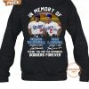 in memory of fernando valenzuela tommy lasorda thank you for the memories dodgers forever t shirt 5 E26dh.jpg