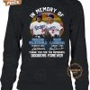 in memory of fernando valenzuela tommy lasorda thank you for the memories dodgers forever t shirt 6 FArHR.jpg