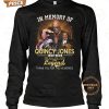 in memory of quincy jones 1933 2024 the man the myth the legend thank you for the memories t shirt 2 1RBzb.jpg