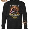 in memory of quincy jones 1933 2024 the man the myth the legend thank you for the memories t shirt 3 nV7t5.jpg