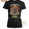 in memory of quincy jones 1933 2024 the man the myth the legend thank you for the memories t shirt 4 J6Gbi.jpg