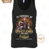 in memory of quincy jones 1933 2024 the man the myth the legend thank you for the memories t shirt 5 3I3ri.jpg