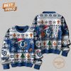 Dallas Cowboys They Not Like Us Sweater