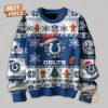 indianapolis colts they not like us sweater 2 v50Z2.jpg