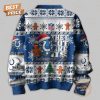 indianapolis colts they not like us sweater 3 3AJAl.jpg