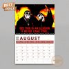 insane clown posse 2025 wall calendar 10 02kkp.jpg