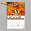 insane clown posse 2025 wall calendar 13 GFyPt.jpg