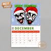 insane clown posse 2025 wall calendar 14 2ktA6.jpg