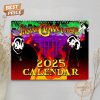 insane clown posse 2025 wall calendar 2 7mKhe.jpg