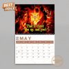 insane clown posse 2025 wall calendar 7 xesfg.jpg