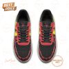 insane clown posse limited edition 2024 air force 1 sneakers 4 1crPH.jpg