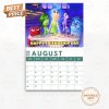 inside out 2 2025 wall calendar 10 qkjoh.jpg