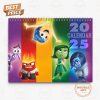 inside out 2 2025 wall calendar 2 6hLb1.jpg