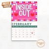 inside out 2 2025 wall calendar 4 agSB2.jpg