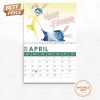 inside out 2 2025 wall calendar 6 92Ql8.jpg