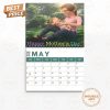 inside out 2 2025 wall calendar 7 xpwmx.jpg