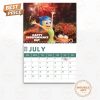 inside out 2 2025 wall calendar 9 xJEbC.jpg