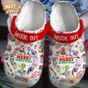 inside out merry christmas crocs 1 QvQRU.jpg