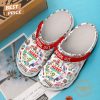 inside out merry christmas crocs 2 RVu6E.jpg