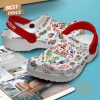 inside out merry christmas crocs 3 4KR6n.jpg