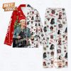 its is my life jon bon jovi i love cowboys christmas pajamas set 2 FyARY.jpg